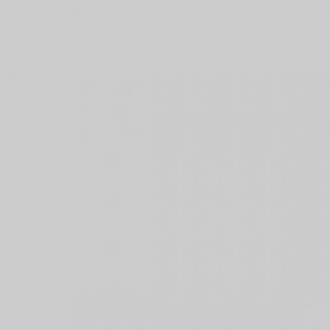 Image/Post Carousels